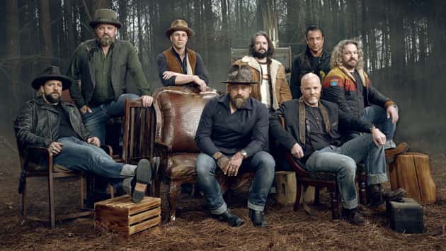 m_zacbrownband630_11142019