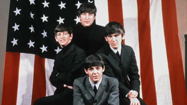 getty_beatles630_usflag_111419