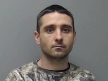 wireready_11-15-2019-10-50-03_00003_mitchellsmithey41119