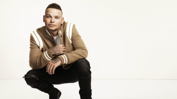 m_kanebrown110819-2