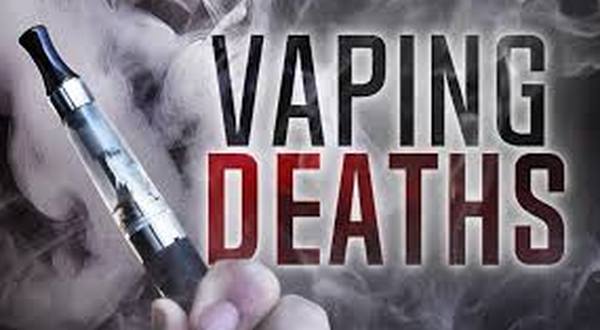 wireready_11-15-2019-19-46-03_00024_vapingdeaths