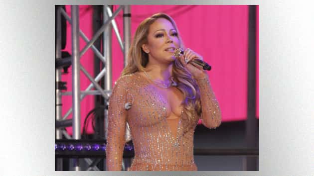 m_mariahcarey630_newyearsrockineve2016_111719