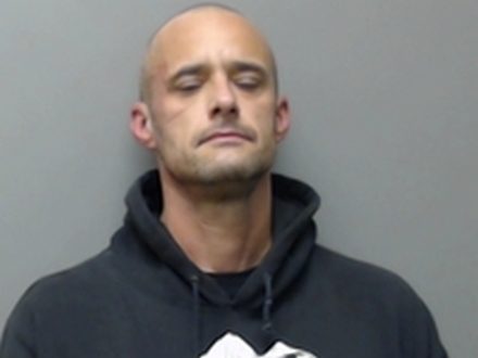 wireready_11-16-2019-12-32-06_00026_michaelgeorgescudder11152019