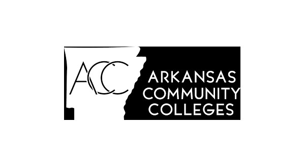 wireready_11-17-2019-13-26-02_00054_arkansascommunitycolleges