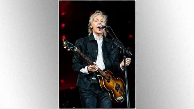 m_paulmccartneyonstage2019_111819