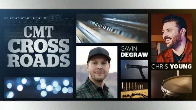 m_chrisyoungavindegrawcrossroads111819