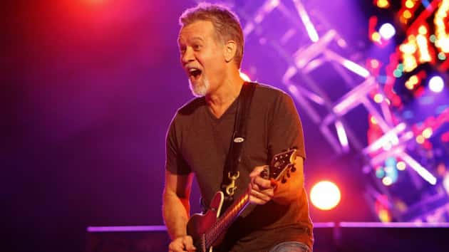 m_eddievanhalen630_102319