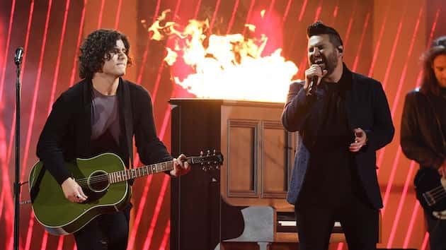 m_danandshaycmasperformance