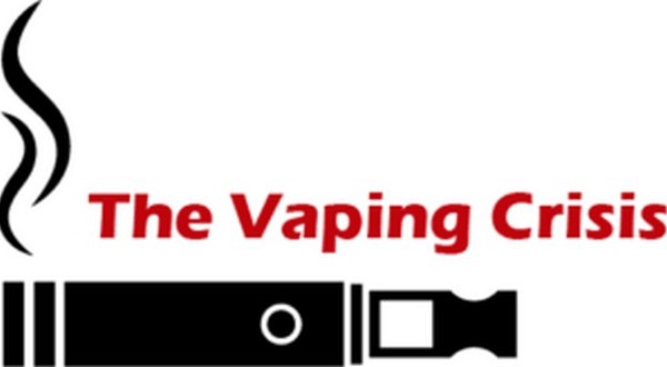 wireready_11-18-2019-23-12-03_00046_vapingcrisis