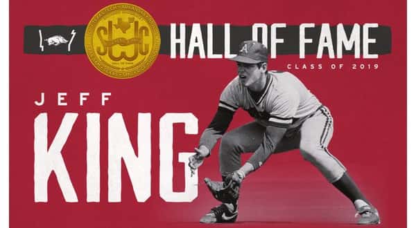 jeffkingswchof