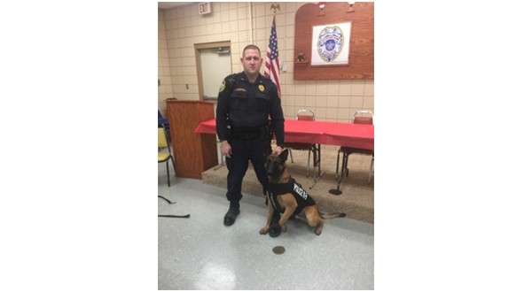 wireready_11-19-2019-10-30-09_00099_k9bodyarmor