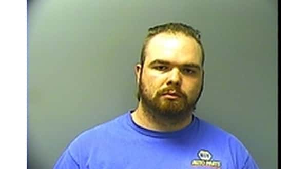 wireready_11-19-2019-10-30-13_00101_justinwilliamrogers