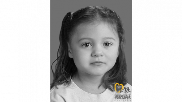 natl_111919_missinggirl