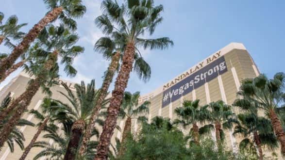 istock_111919_vegasshooting