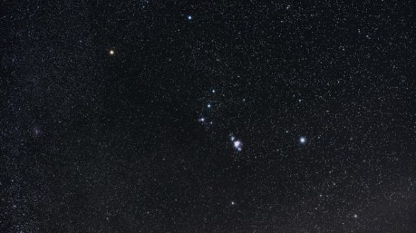istock_111919_orion