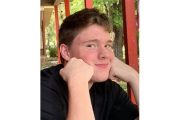 wireready_11-19-2019-19-20-06_00060_bradleysmith