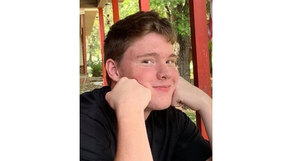 wireready_11-19-2019-19-20-06_00060_bradleysmith