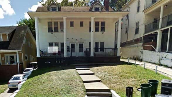 111919_googlestreetview_ohiou