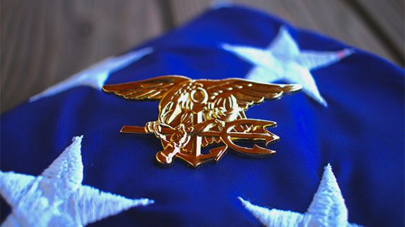 istock_111919_navyseal