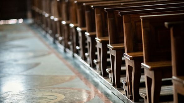 istock_111919_church