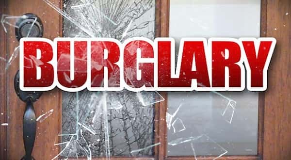 wireready_11-20-2019-10-46-05_00119_burglary2
