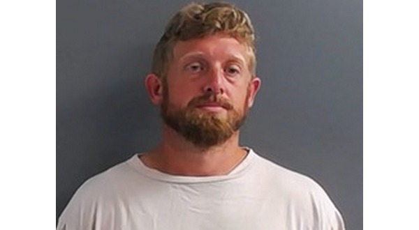 wireready_11-20-2019-10-48-03_00033_aaronmathewtullos092919