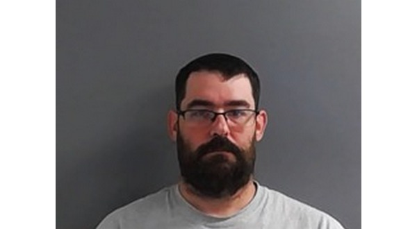 wireready_11-20-2019-10-48-05_00035_davidalanhoolihan102219