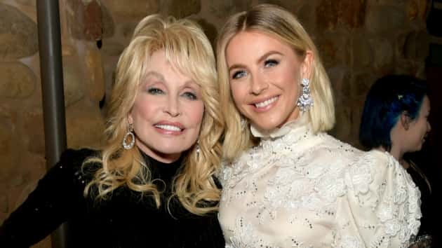 m_dollypartonjuliannehough111919