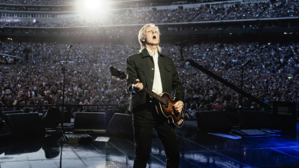 m_paulmccartney630_instadium_111919