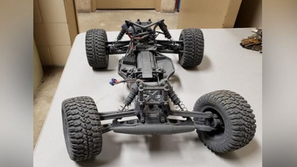 bike-2-ht-er-191119_hpmain_v4x3_12x5_992