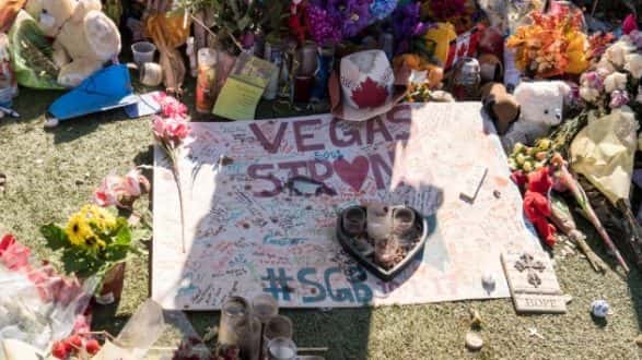 istock_112019_vegasshooting