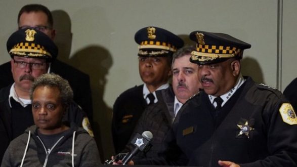 eddie-johnson-lori-lightfoot-presser-ht-jef-191120_hpmain_12x5_992201