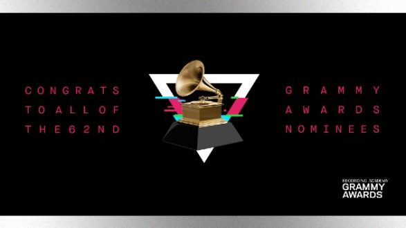 m_grammyawardsnoms_111919-2