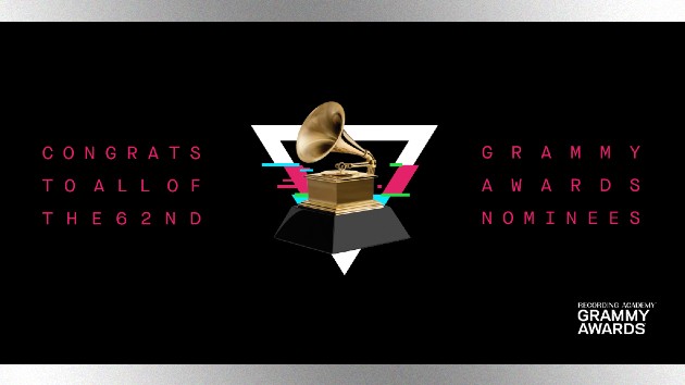 m_grammyawardsnoms_111919-3