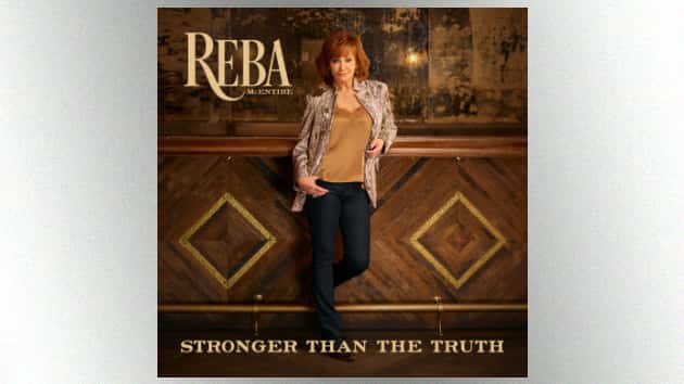 m_rebamcentirestrongerthanthetruthboxed021119-5