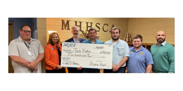 wireready_11-20-2019-18-36-02_00168_josh_bakermtn_homehighschoolmtn_home