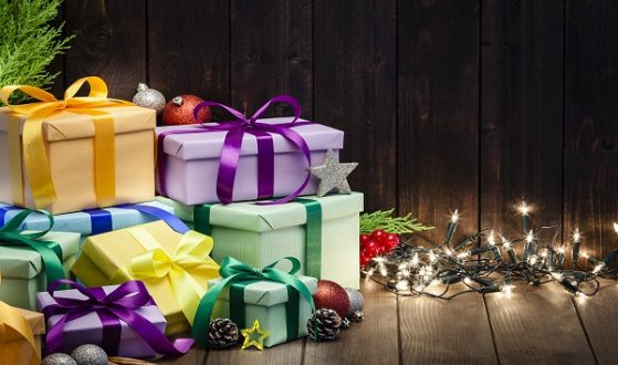 istock_112019_presents
