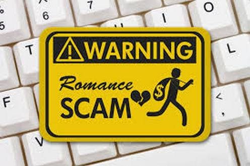 wireready_11-20-2019-22-28-03_00016_romancescam