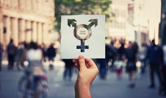 istock_112019_transgender
