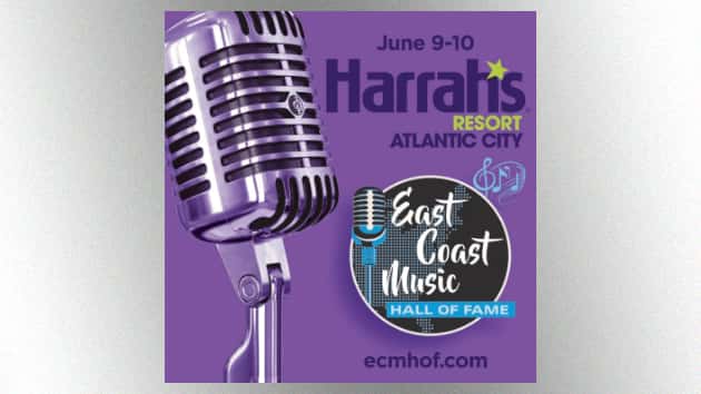 m_eastcoastmusichalloffameposter630_112019