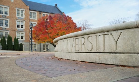 istock_112019_college