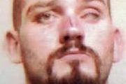 wireready_11-21-2019-17-50-04_00022_dannyleeinmate