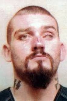 wireready_11-21-2019-17-50-04_00022_dannyleeinmate