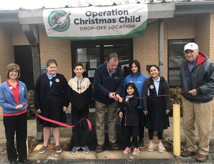 wireready_11-21-2019-18-38-03_00203_occribboncutting