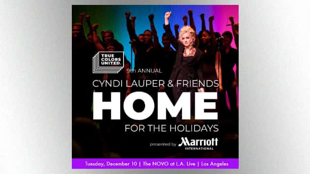 m_cyndilauperhomefortheholidayspostera630_112119
