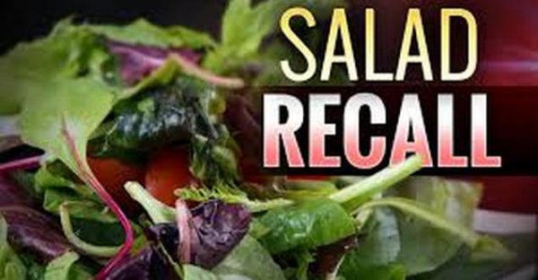 wireready_11-21-2019-21-32-03_00032_saladrecall