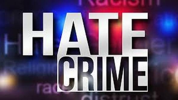 wireready_11-21-2019-21-58-03_00036_hatecrime
