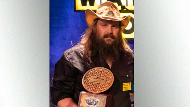 m_chrisstapletonwafflehouse112119