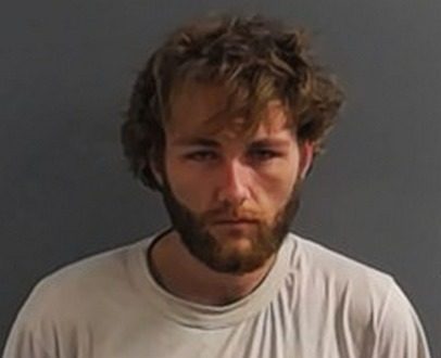 wireready_11-22-2019-10-38-05_00212_jasonwhite71419