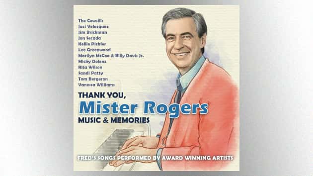m_thankyoumisterrogersalbum630_112119